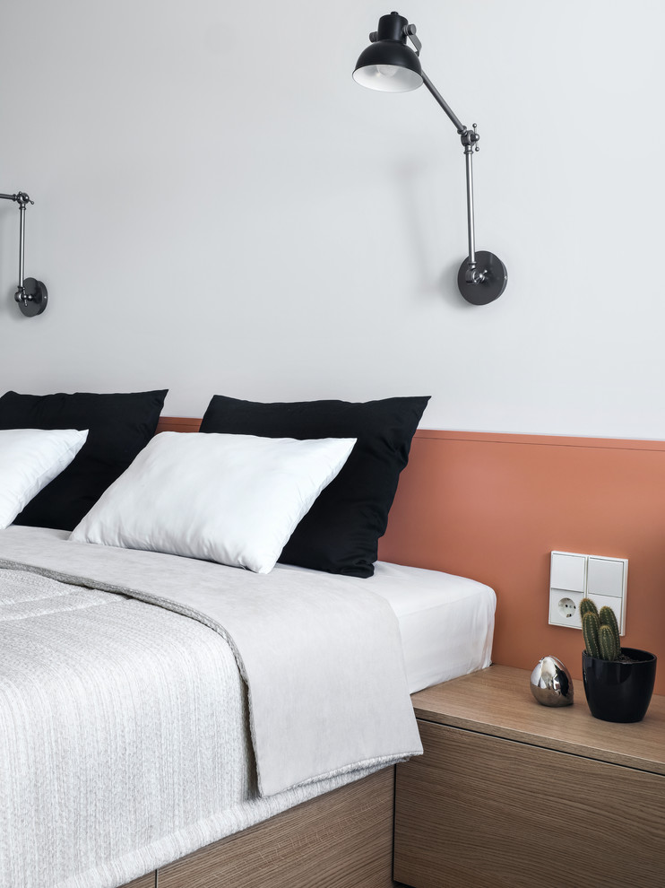 Квартира 113