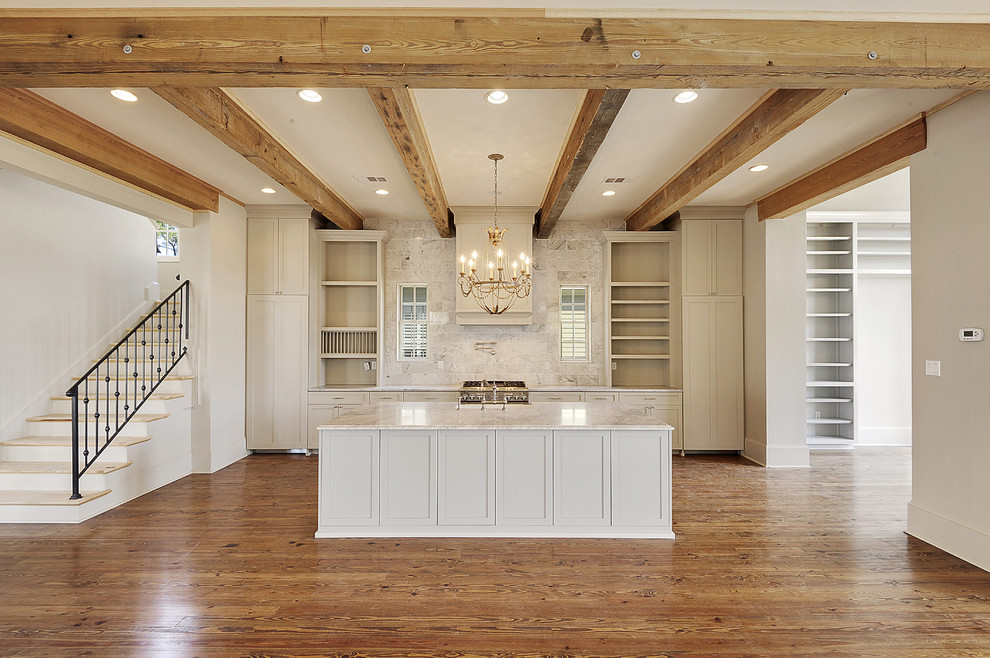 annabel-drive-2-story-traditional-house-plan-9625-traditional-new-york-by-the-house