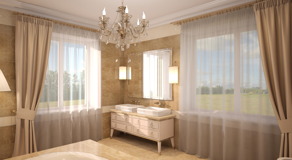 Частный дом, 250 кв.м.