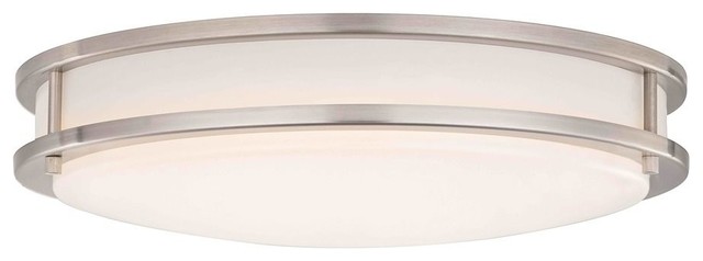 17 flush mount ceiling light