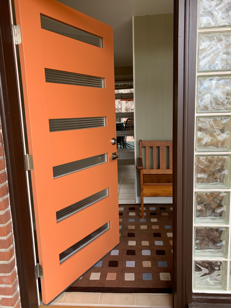 Complete Home Renovation
