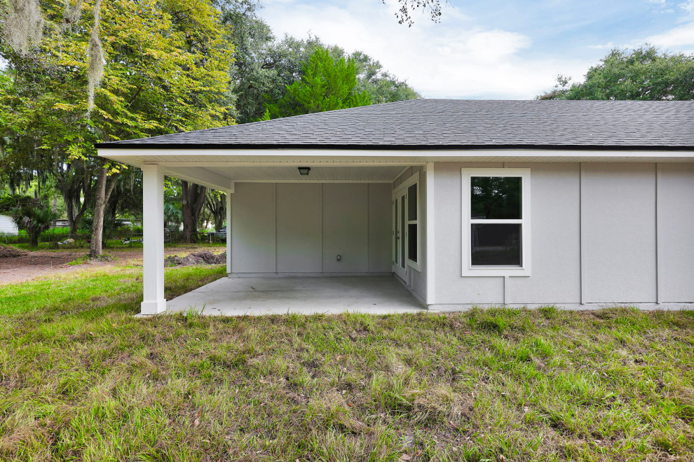 13216 Yellowbluff