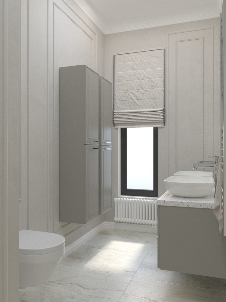 Современная классика