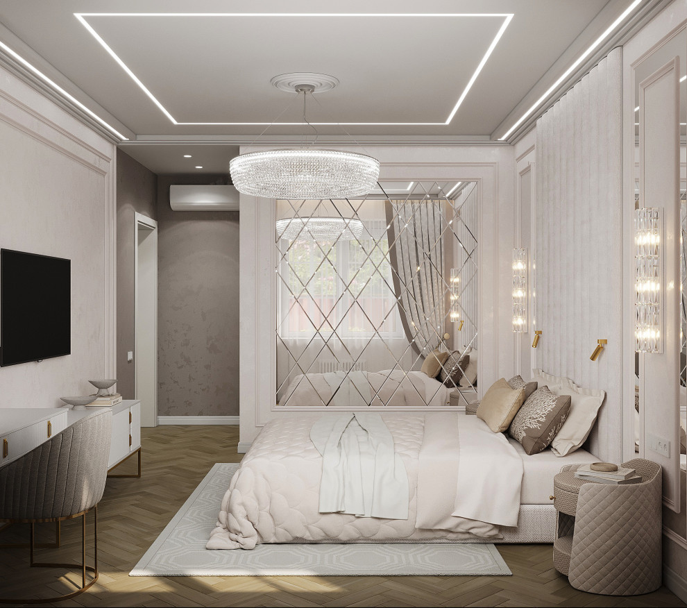 "Дом на Рябиновой"