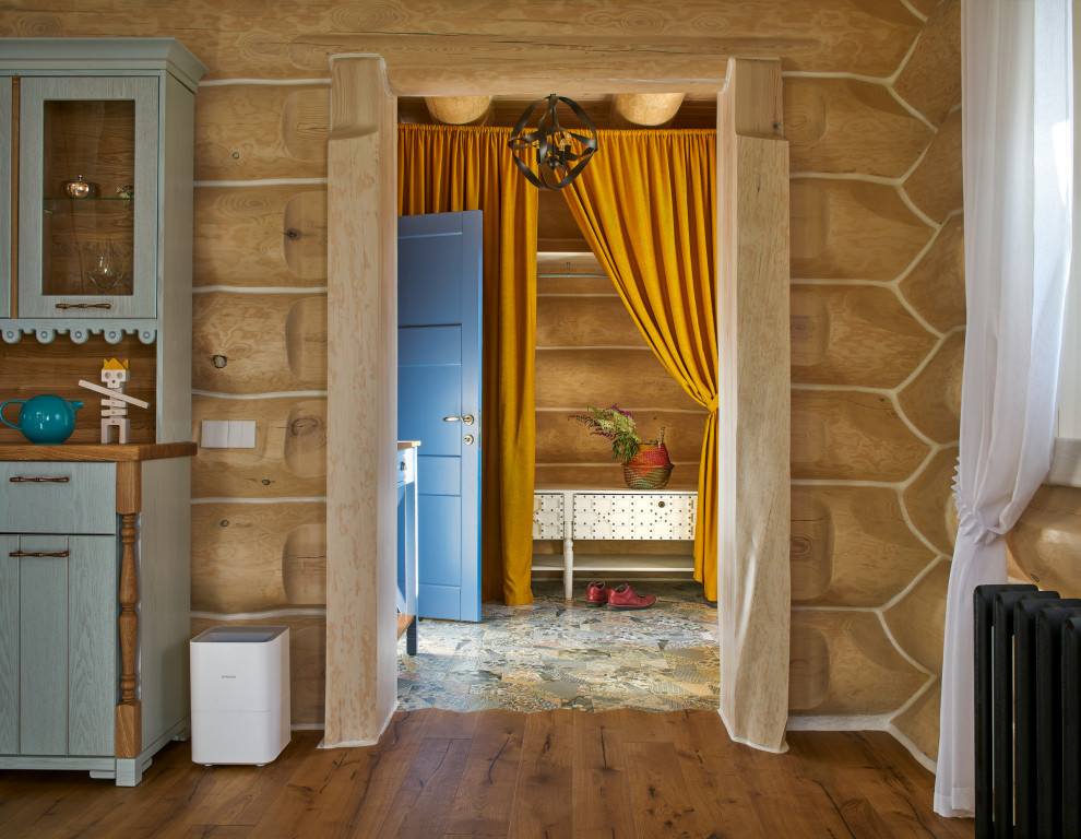 фото | Лесная сказка |