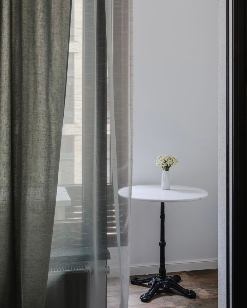 Квартира, вам тоже захочется