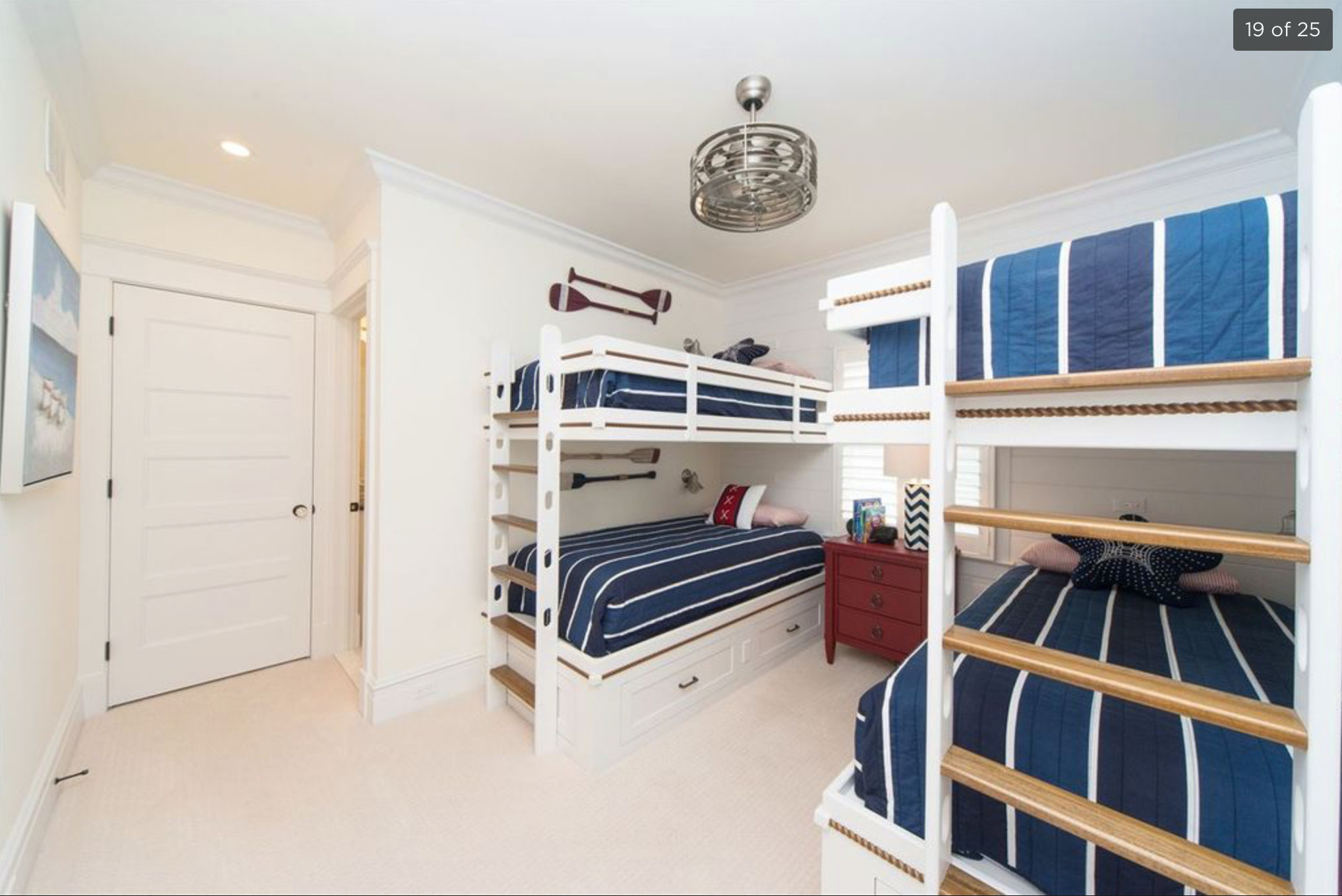 Ocean City Beach House