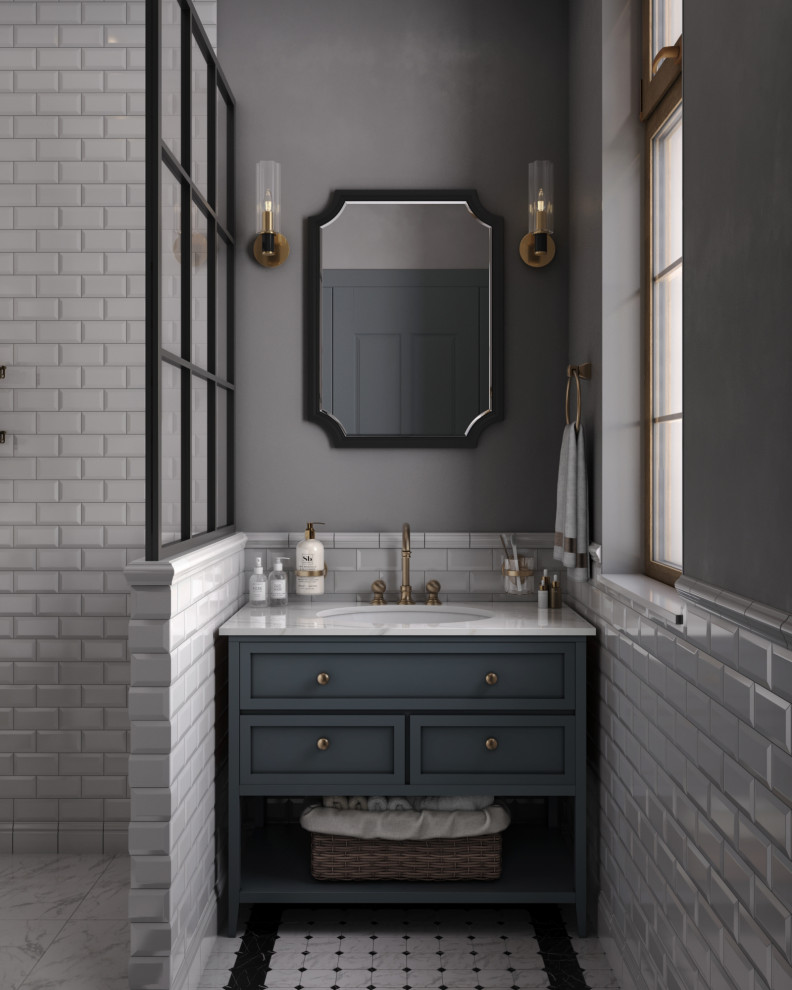 Дом из бруса! Репинские озера.