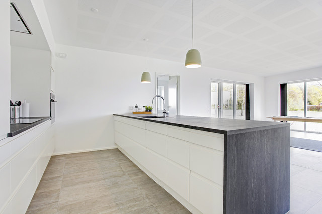 Horsens Bygger 2015 skandinavisk-koek