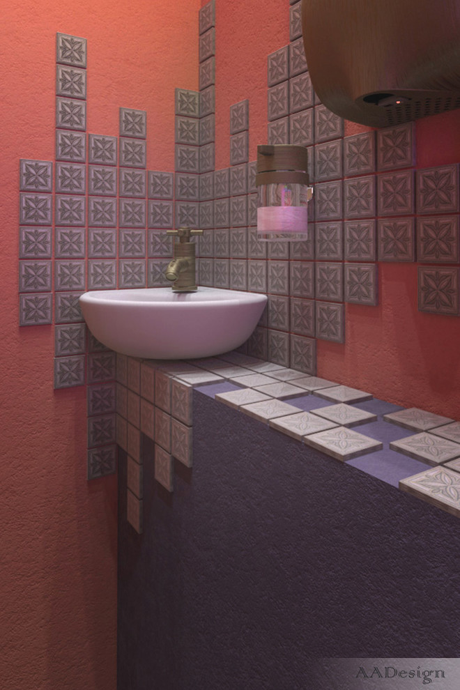 Кафе "Восток"