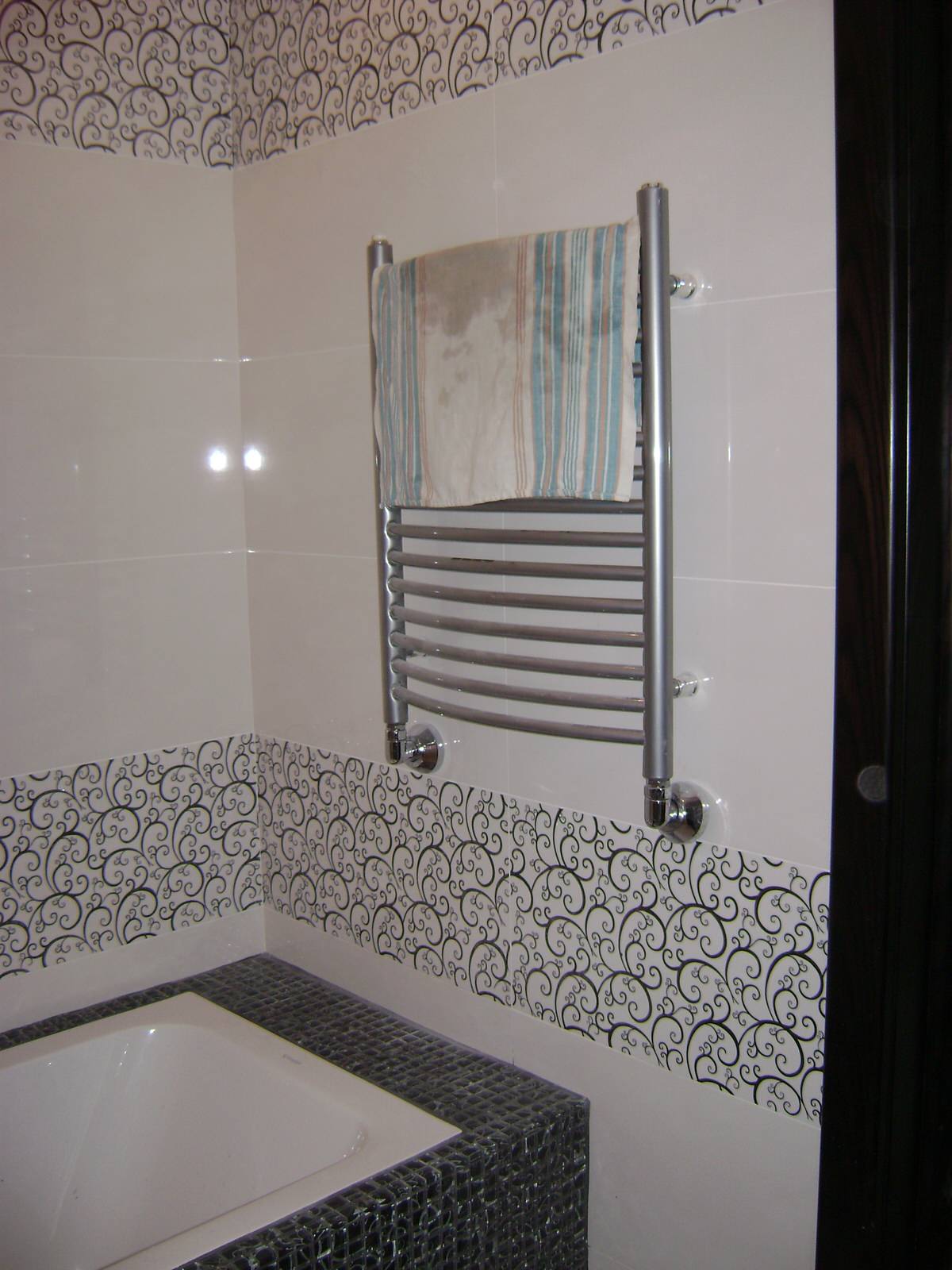 Другие наши проекты