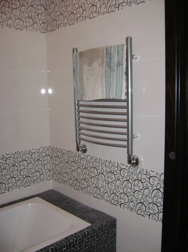 Другие наши проекты