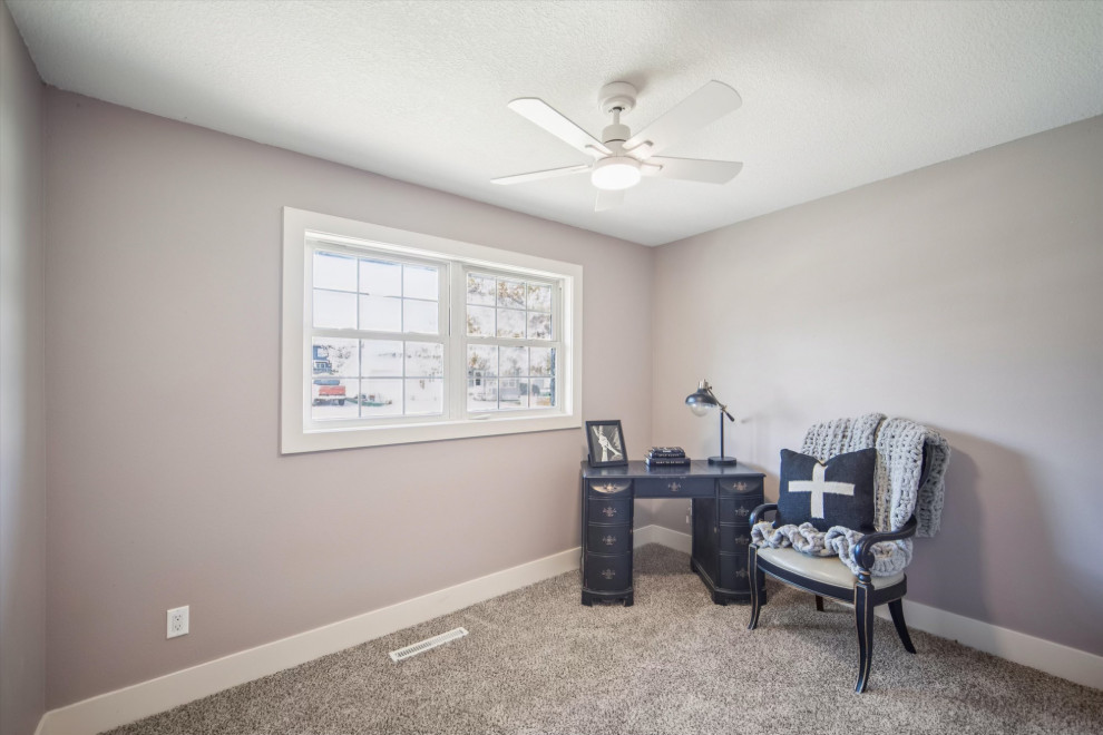 Home Flip