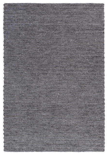 Kindred Area Rug, 9'x13'