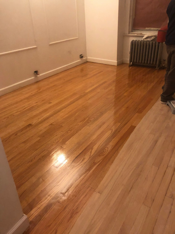 Project Photos