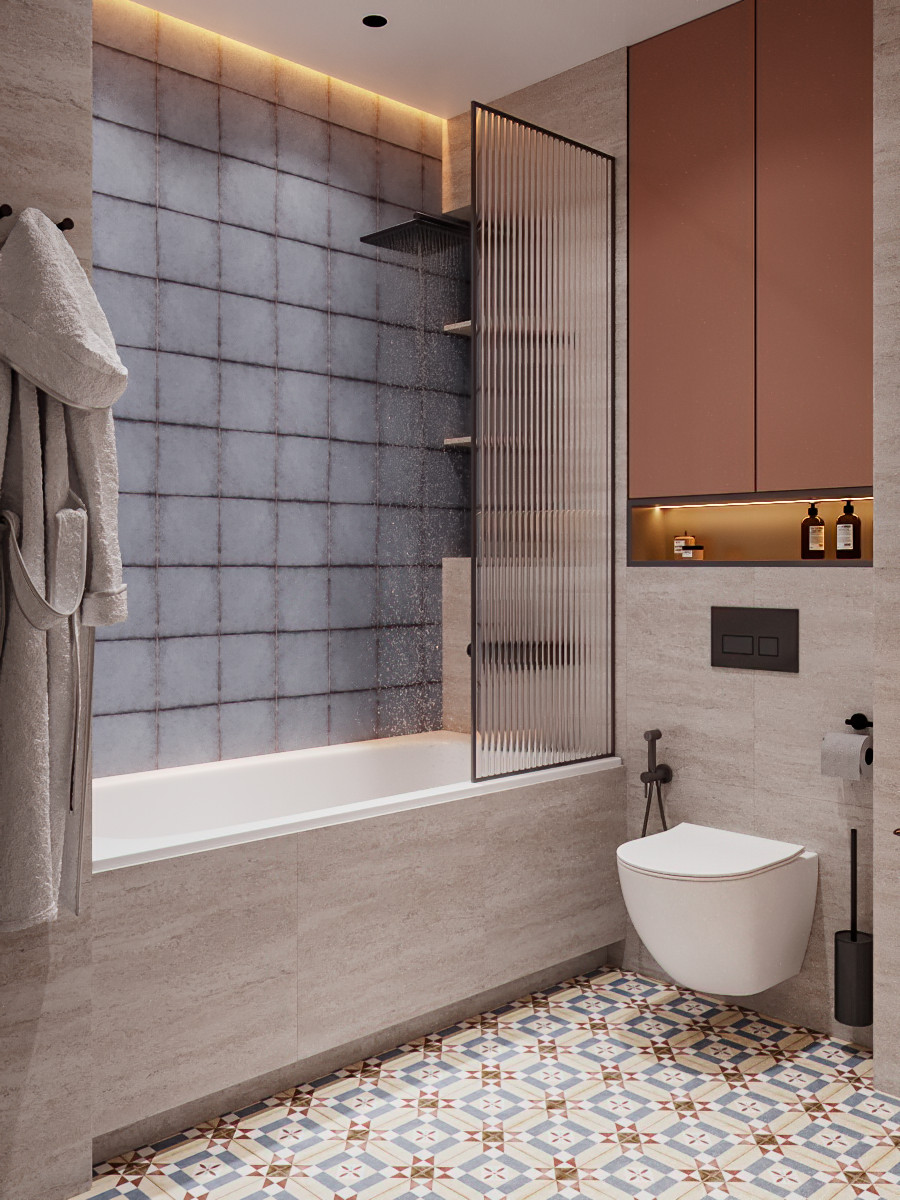 Белоостровская