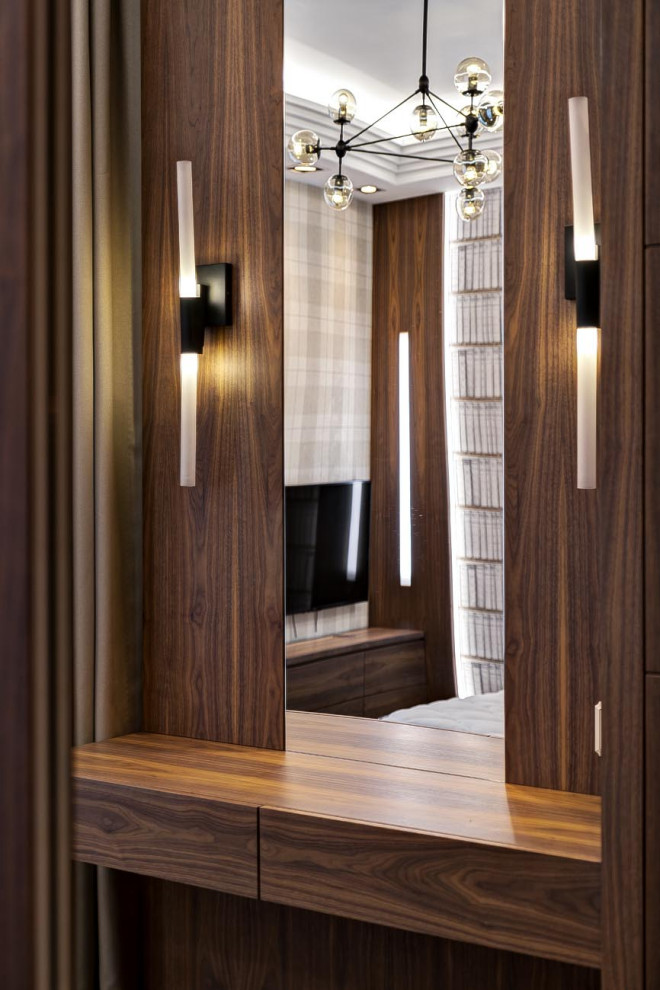 Серебряная сказка