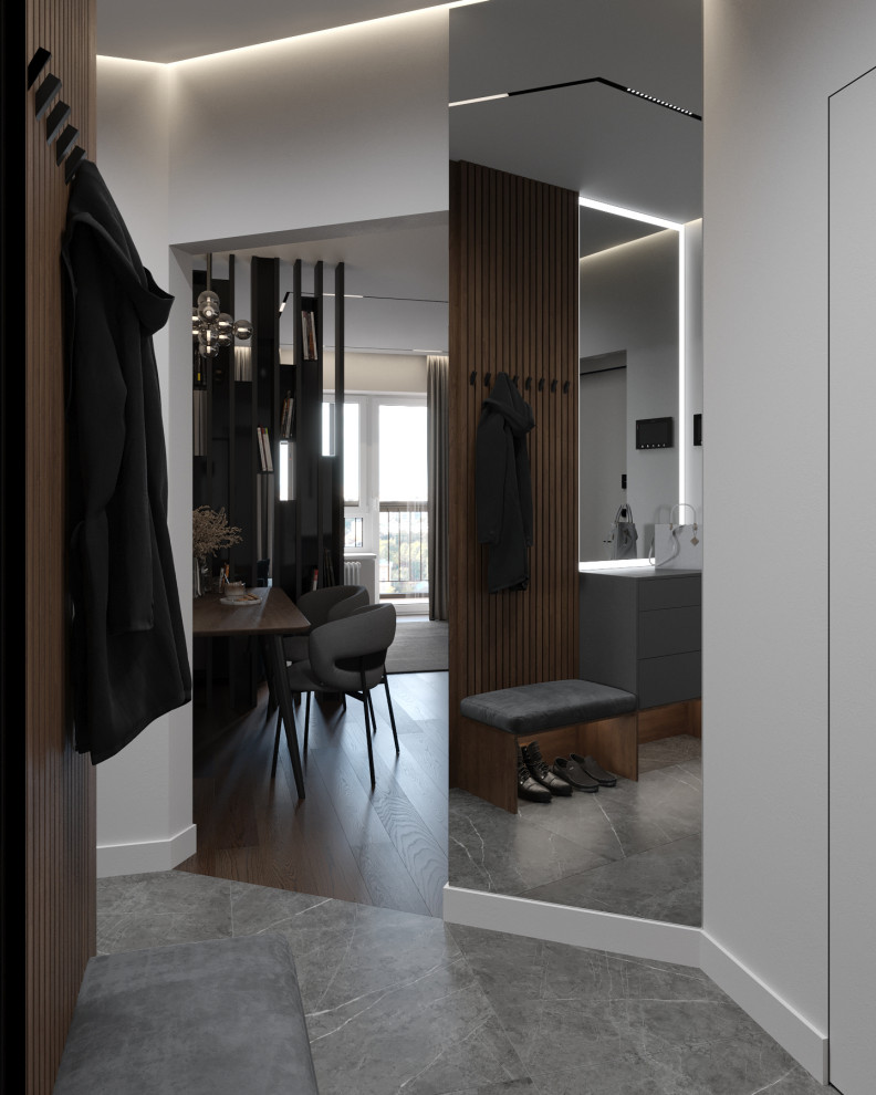 Сан Сити / 24