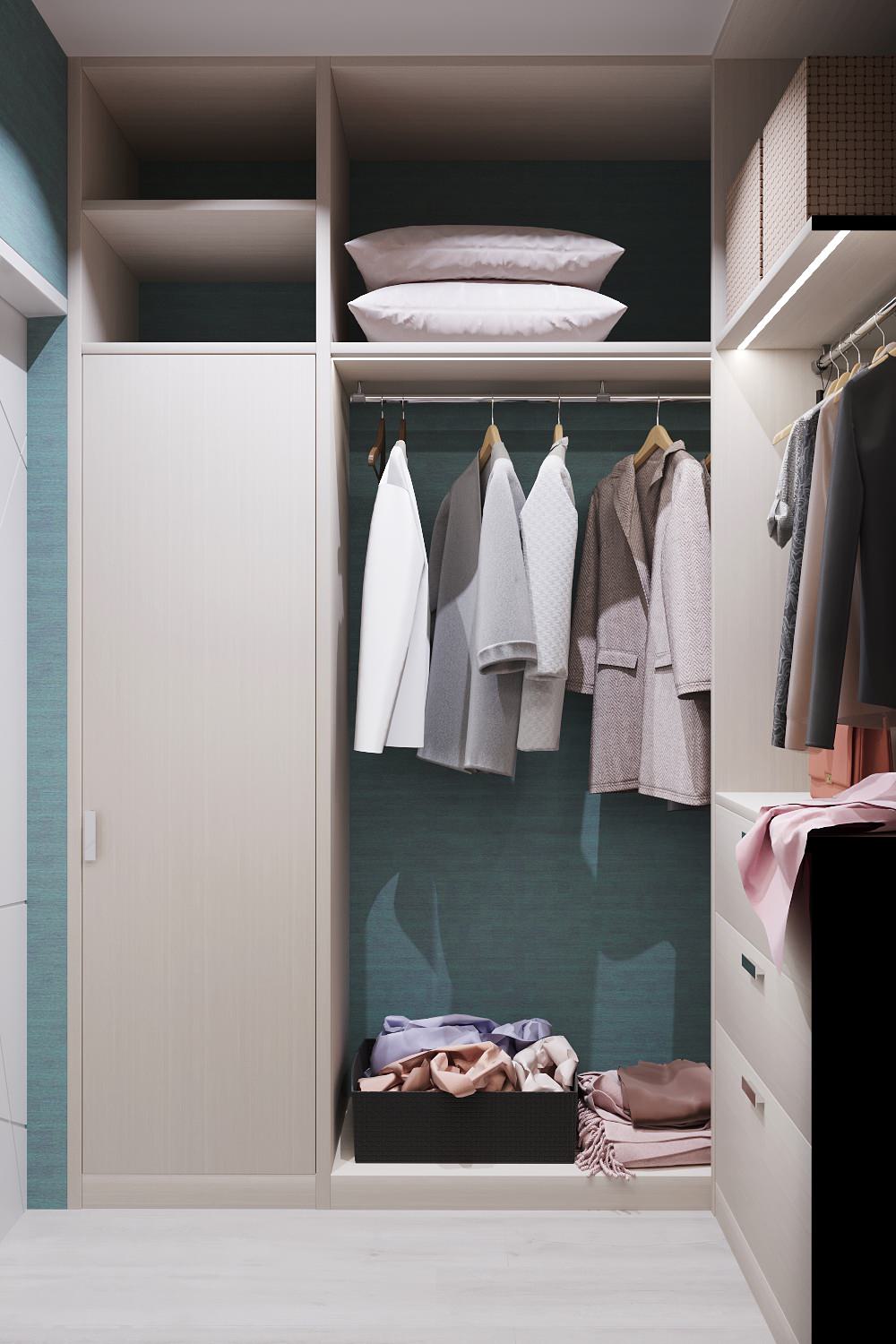 Ремонт квартиры