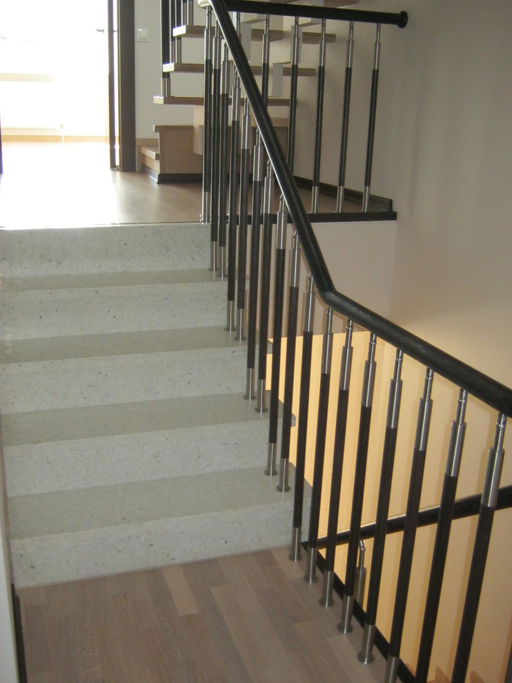 г.Сестрорецк, Ленинградская обл.