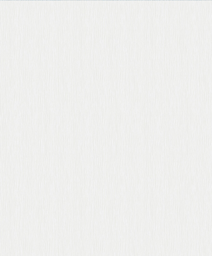 Hayley Eggshell Stria Wallpaper Contemporary Wallpaper by Brewster Home Fashions Houzz