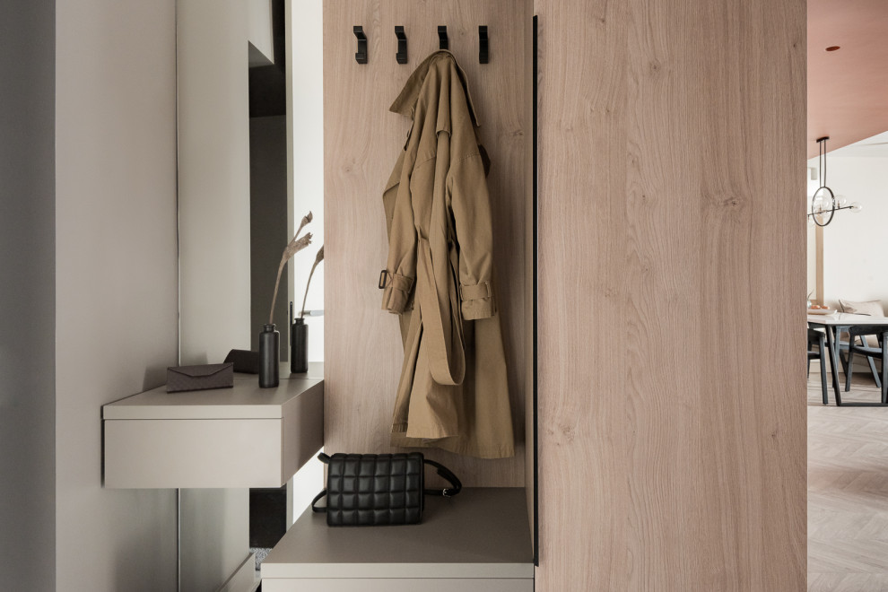 Терракотовый рай