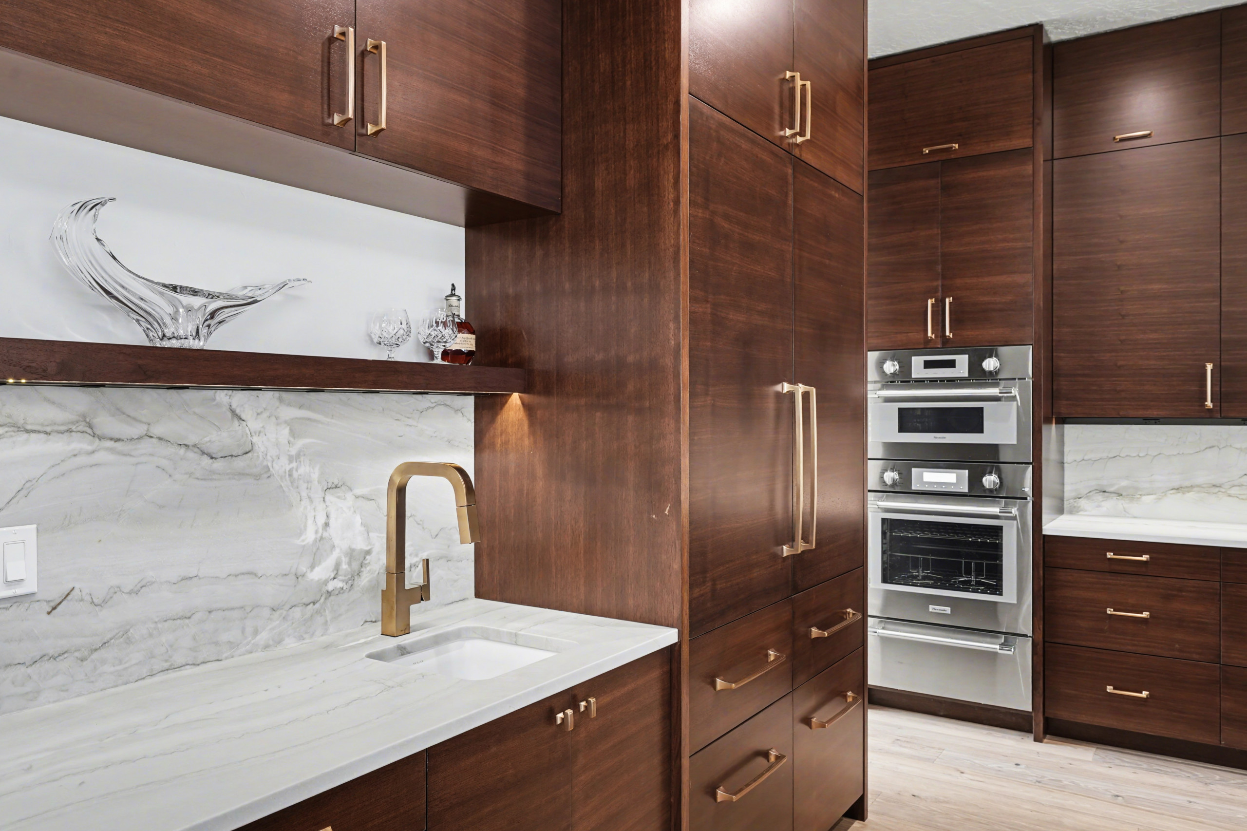 Lone Star Hickory Ranch