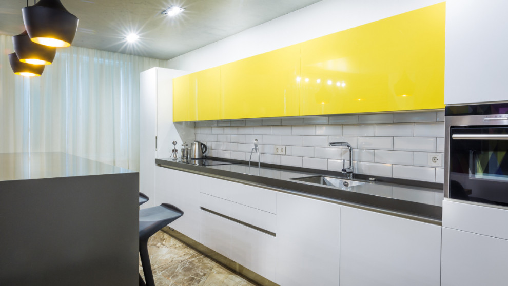 loft как он есть