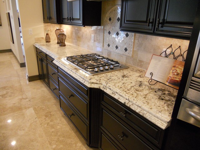 Our Interiors contemporary-koek
