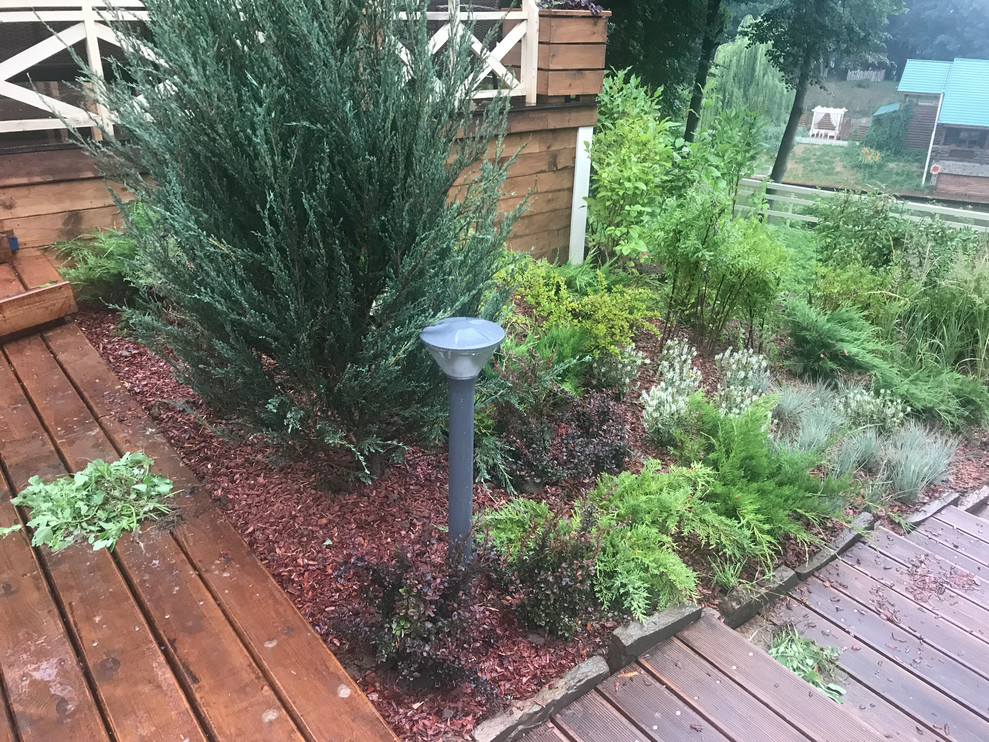 ЦарьГрад Отель