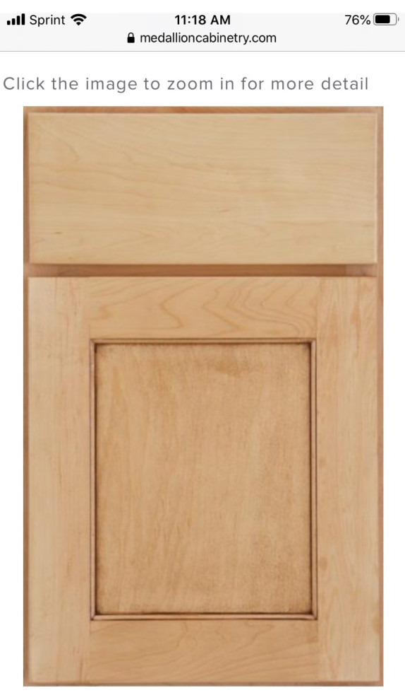 Cleaning painted white