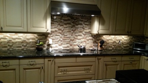 Plain Images Of Kitchen Back Splashes gallery of luxury plain stainless steel backsplash decor inspiration with white modern breakfast bar table and rectangle modern kitchen island also white Im Afraid Its Too Busy Photos Below Are My Before And Afteram I Just Not Used To It After Having A Plain Wall For 5 Years Plain Images Of Kitchen Back Splashes nonsensical home depot backsplash ideas manificent decoration home depot kitchen backsplash for kw Im Afraid Its Too Busy Photos Below Are My Before And Afteram I Just Not Used To It After Having A Plain Wall For 5 Years
