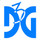 D3G Architects, LLC