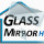 Glass Mirror House ltd