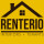Renterio Interior Design