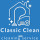 Classic Clean Cleaning Services