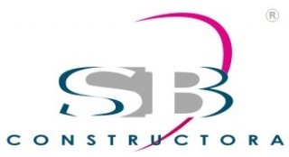 CONSTRUCTORA SB SA DE CV - Project Photos & Reviews - Guadalajara, MX ...
