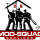 Mod-Squad Services