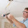 Electrician Service In Maple Lake, MN