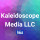 Kaleidoscope Media LLC