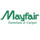 Mayfair Furniture & Carpet