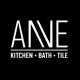 Anve Kitchen And Bath