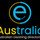 E- Australia