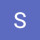 shirin_oconnor78