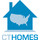 CT Homes, LLC
