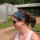 rebecca_romano