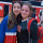 marissa_vanvacter