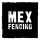 Mex Fencing