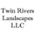 Twin Rivers Landscapes Llc