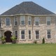 Mace Construction Inc